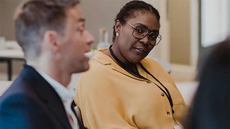 Normspaning i omgivningen