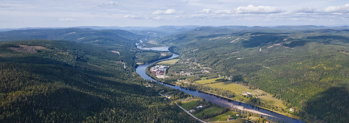Rapportmall bild