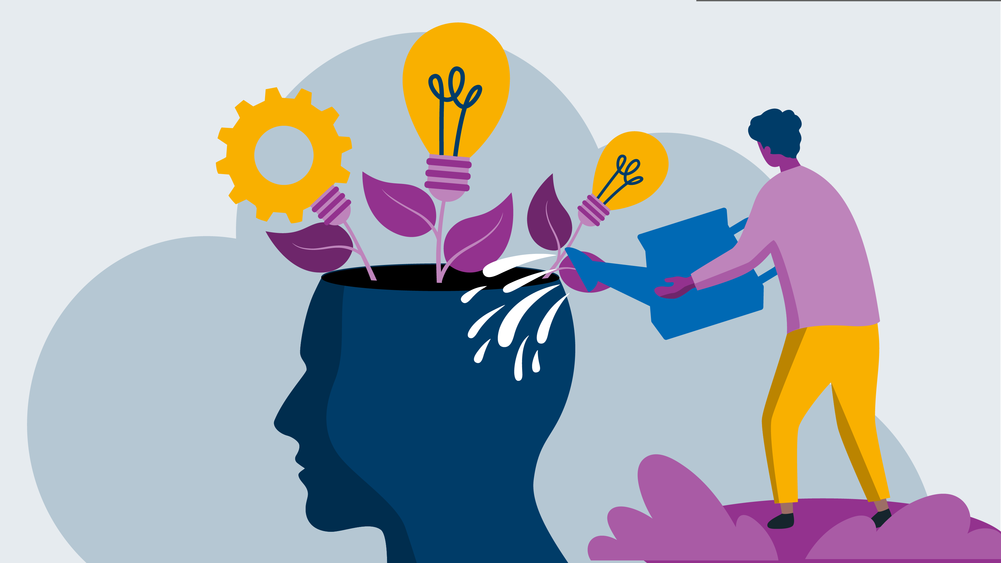 Innovation för starkare tillväxt i Värmland  