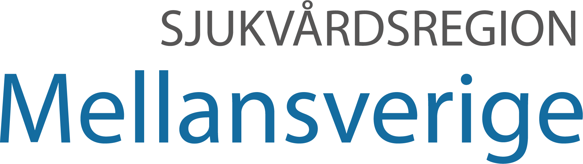 Till startsidan Till startsidan