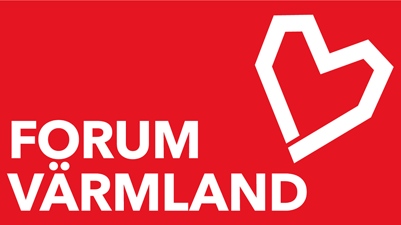 Forum Värmland 2026
