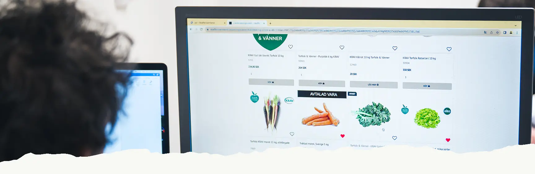 Water cutting machine