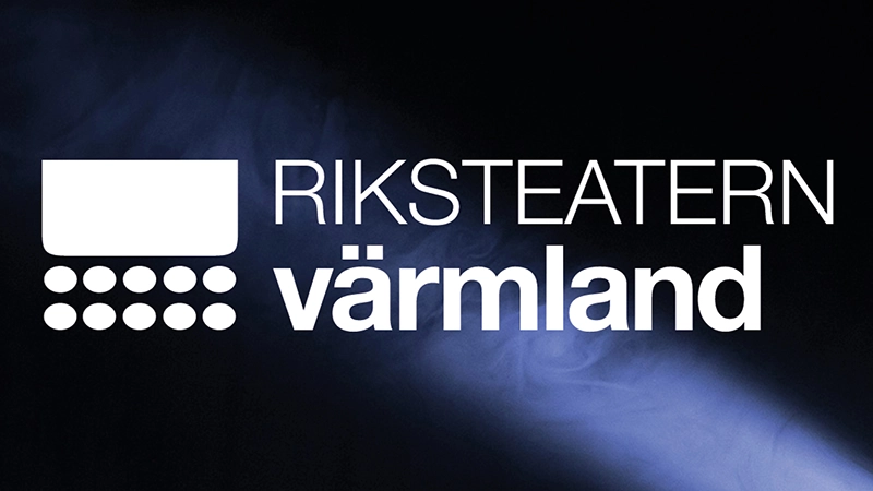 Riksteatern