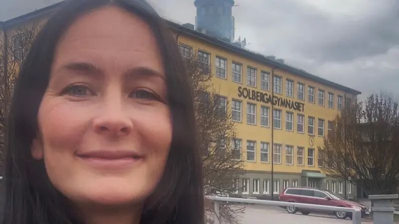 Skrivkurs – inspiration till skrivande
