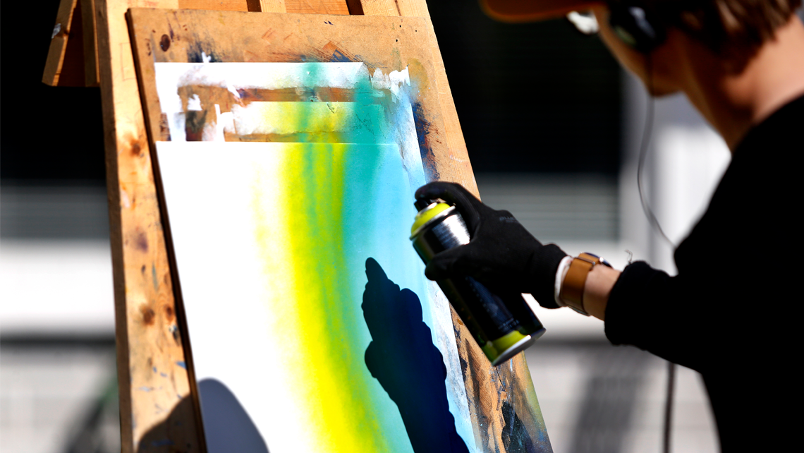 En beskrivande text för bilden