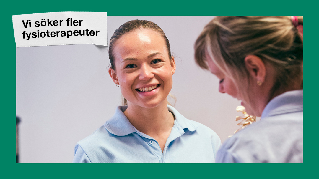 Hitta ditt skäl #365