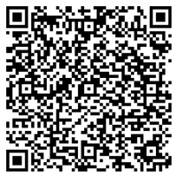 QR kod med länk till lista med språk.