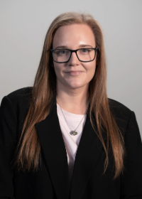 Emma Andersson