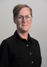 Emma Mattsson