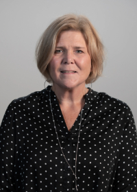 Foto: Petra Eriksson