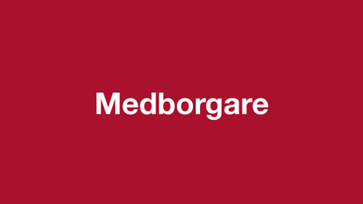 Medborgare.