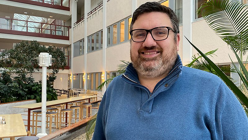 Många faktorer påverkar elpriset