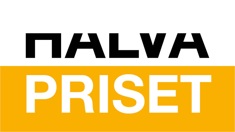 Res obegränsat i 30 dagar till halva priset
